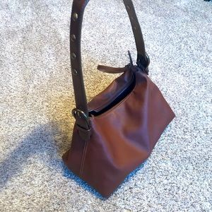 Nine West purse